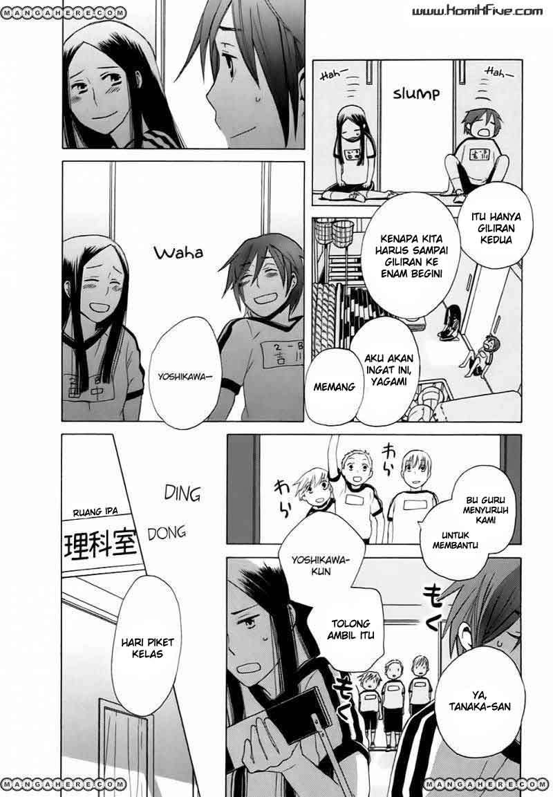 Chapter 1 - halaman 18