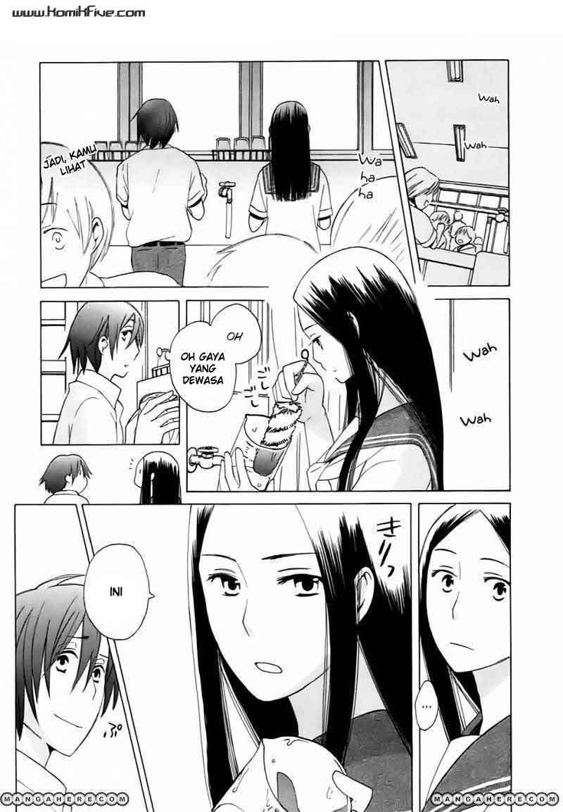 Chapter 1 - halaman 19