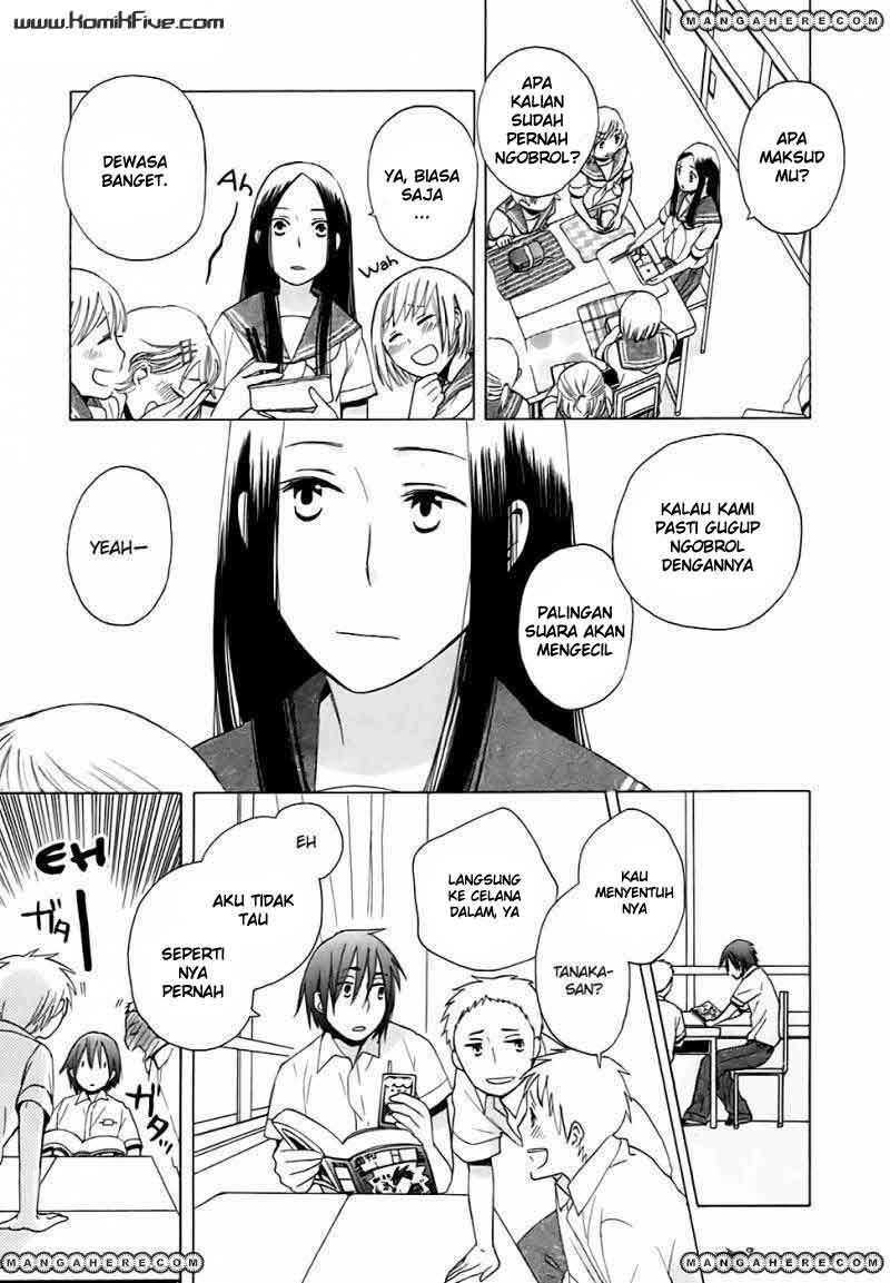 Chapter 1 - halaman 21