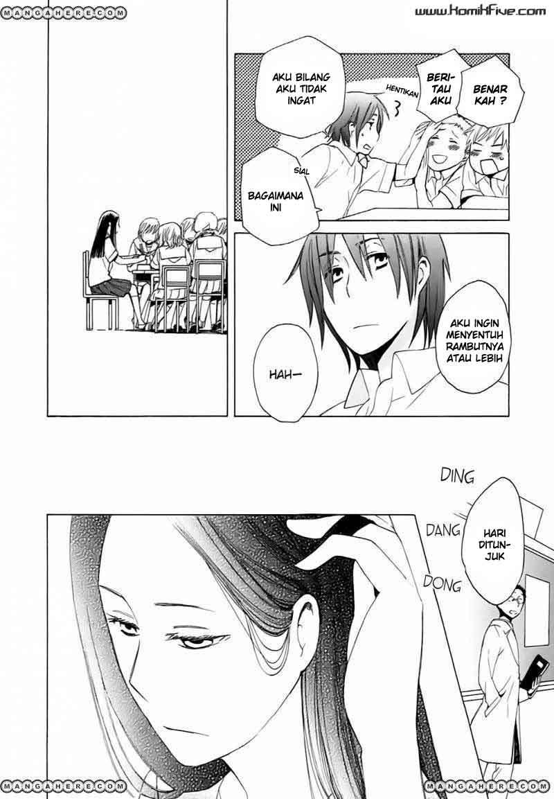 Chapter 1 - halaman 22