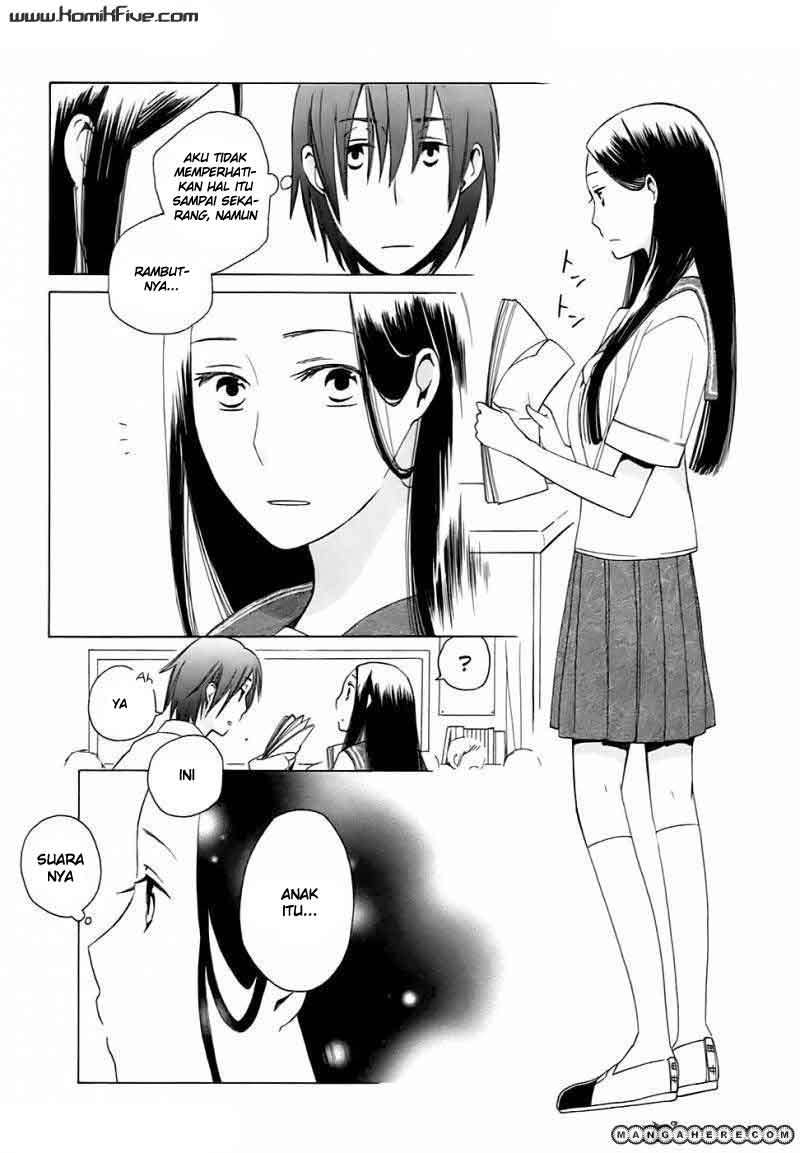 Chapter 1 - halaman 23