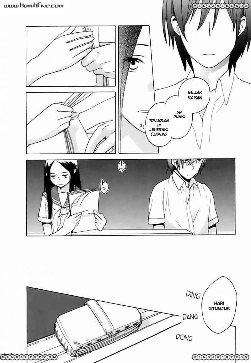 Chapter 1 - halaman 24