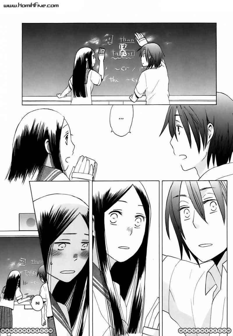 Chapter 1 - halaman 26