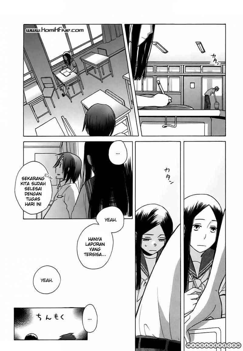 Chapter 1 - halaman 28