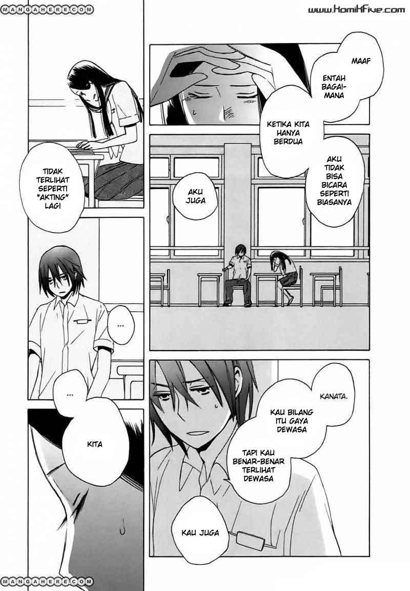 Chapter 1 - halaman 29