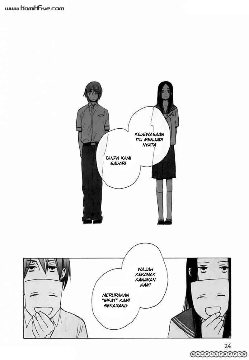 Chapter 1 - halaman 30