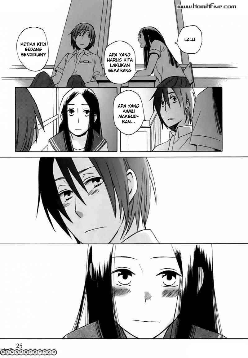 Chapter 1 - halaman 31