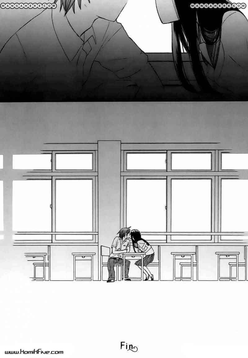 Chapter 1 - halaman 32