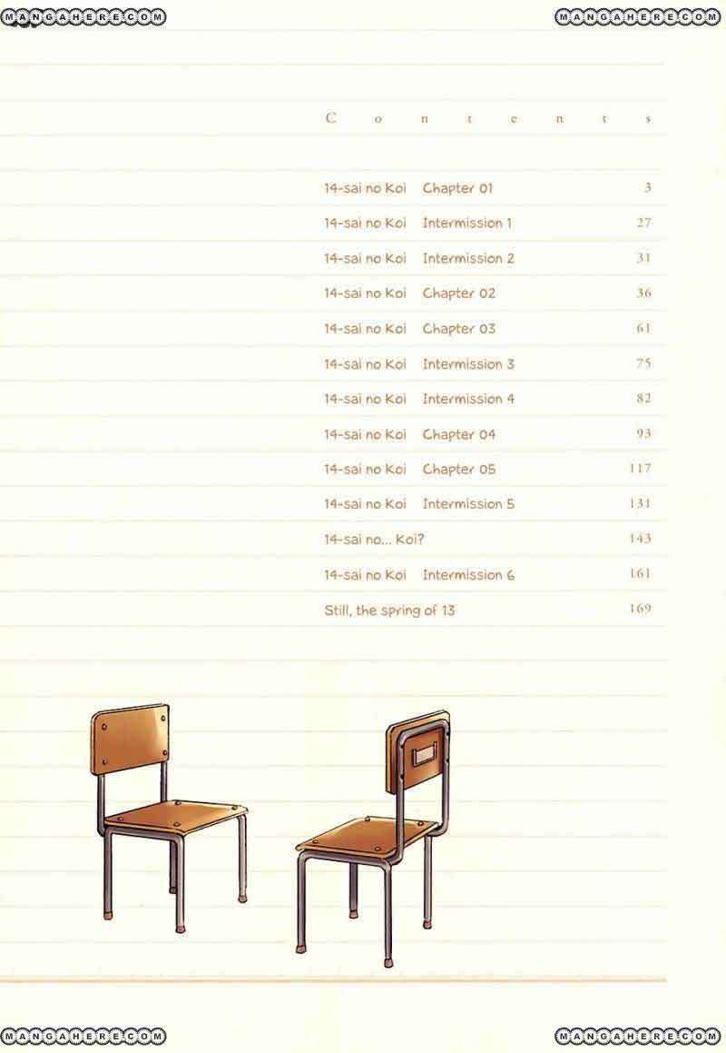 Chapter 1 - halaman 7