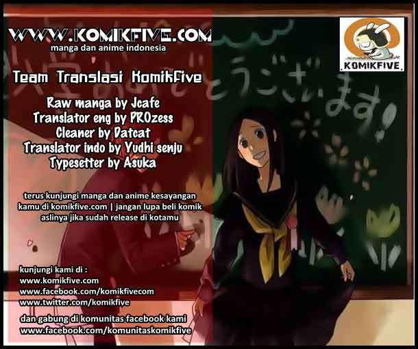 Chapter 1 - halaman 8
