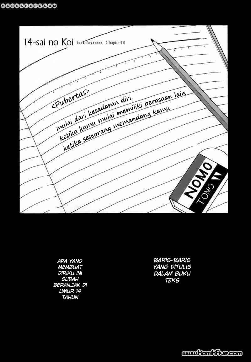 Chapter 1 - halaman 9