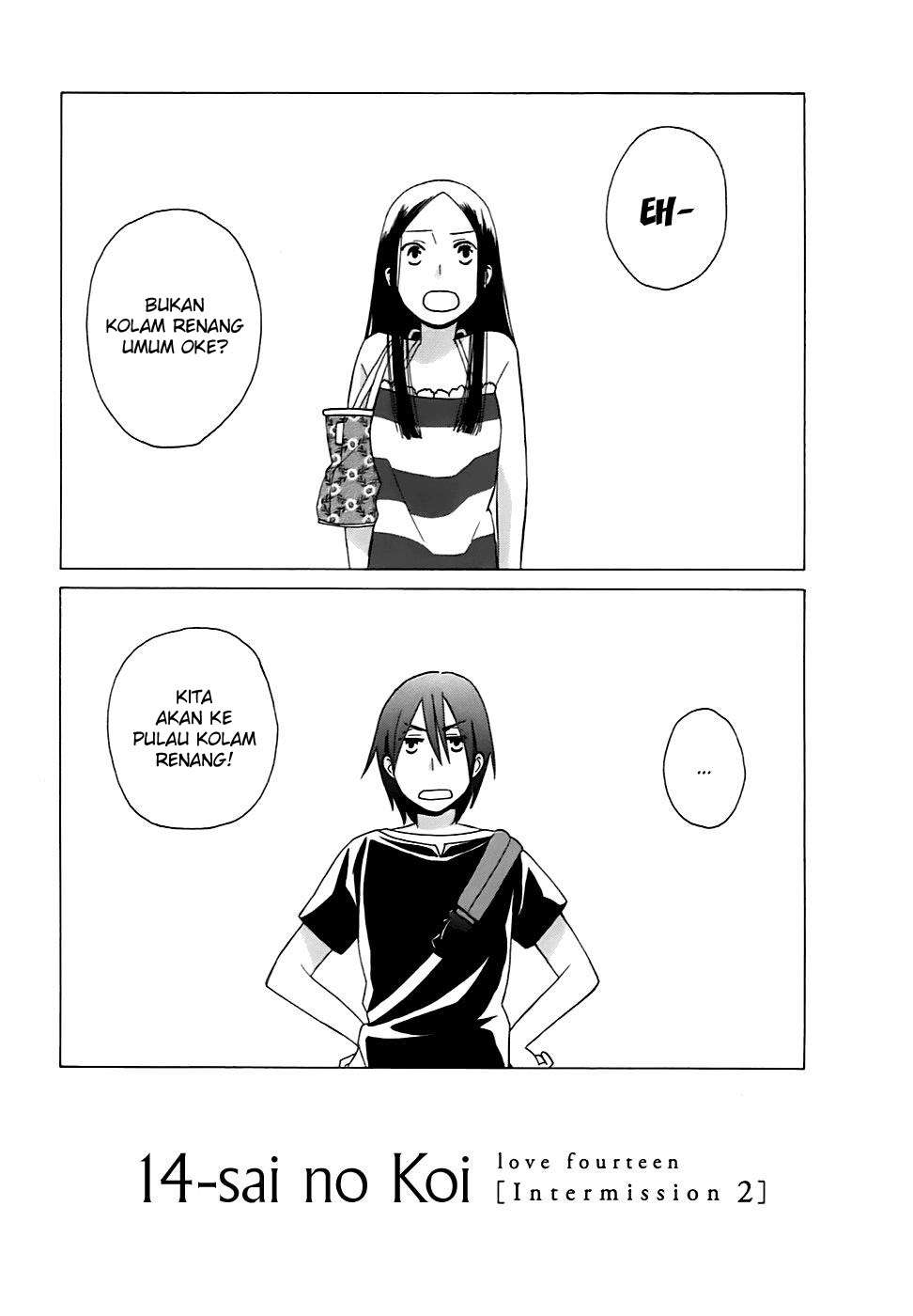 Chapter 1.6 - halaman 3