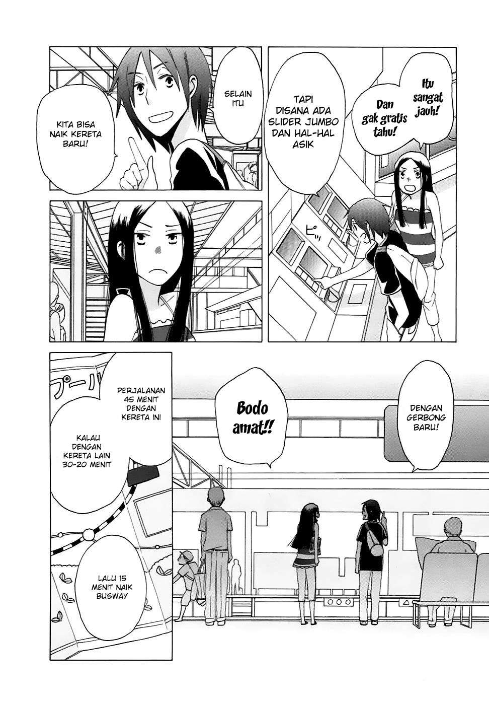 Chapter 1.6 - halaman 4