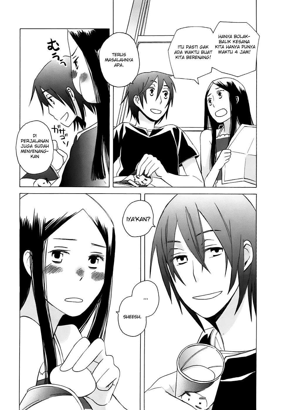 Chapter 1.6 - halaman 5
