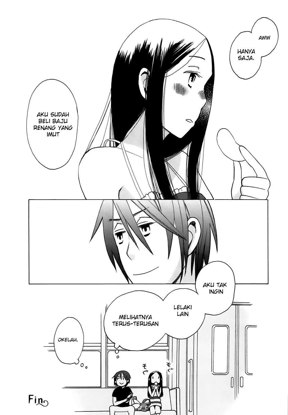 Chapter 1.6 - halaman 6