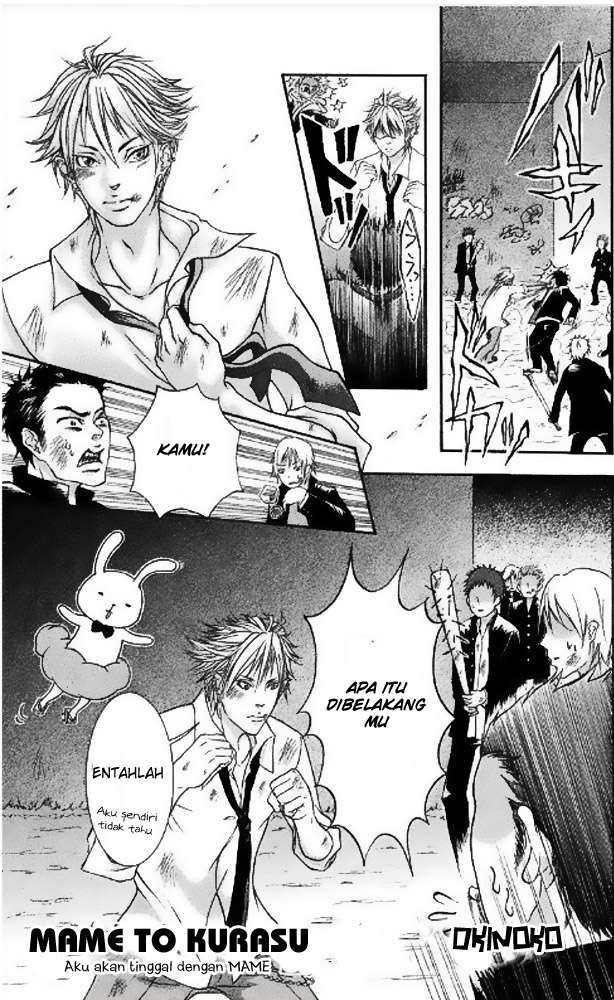 Chapter 6 - halaman 4