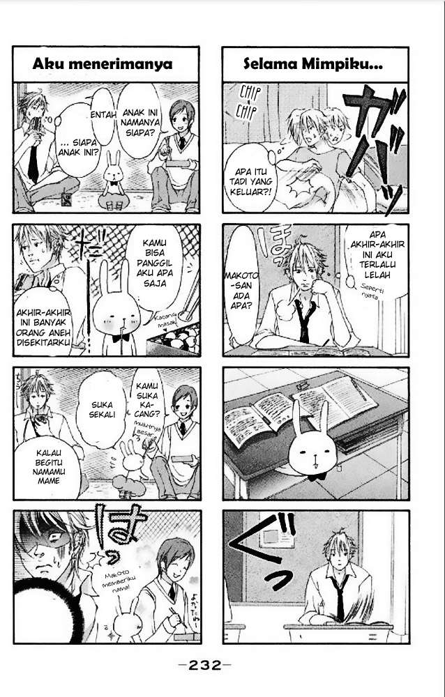 Chapter 6 - halaman 6
