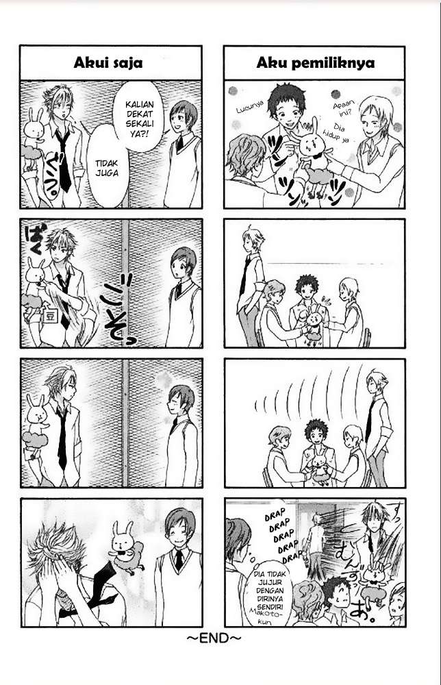 Chapter 6 - halaman 8