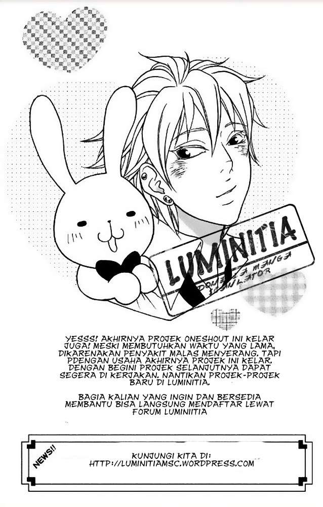 Chapter 6 - halaman 9