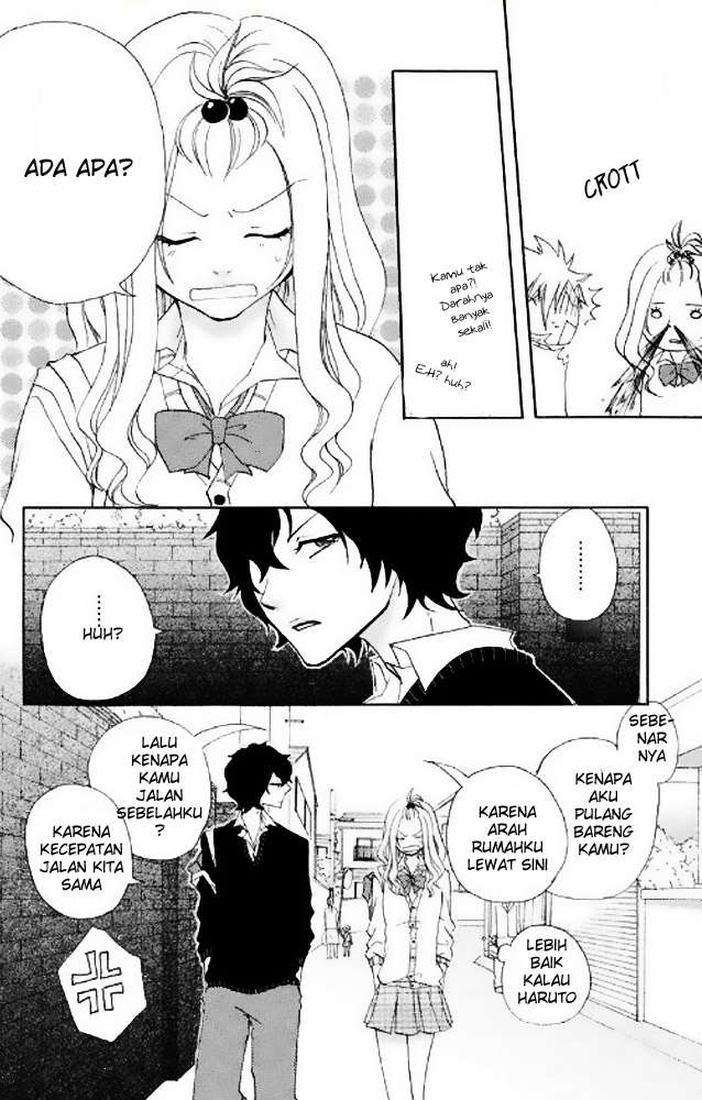 Chapter 5 - halaman 12