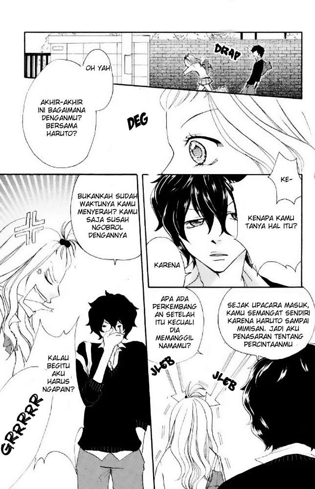 Chapter 5 - halaman 13