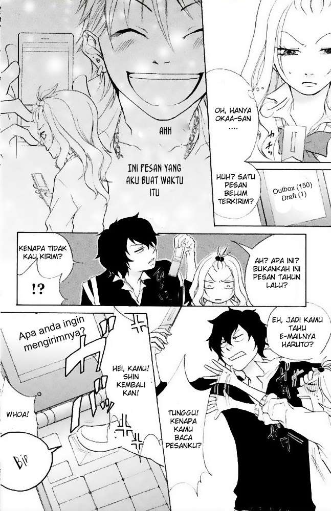 Chapter 5 - halaman 14