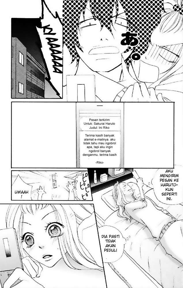 Chapter 5 - halaman 15