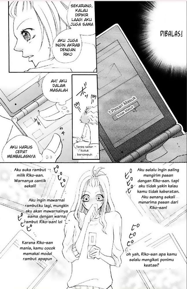 Chapter 5 - halaman 16