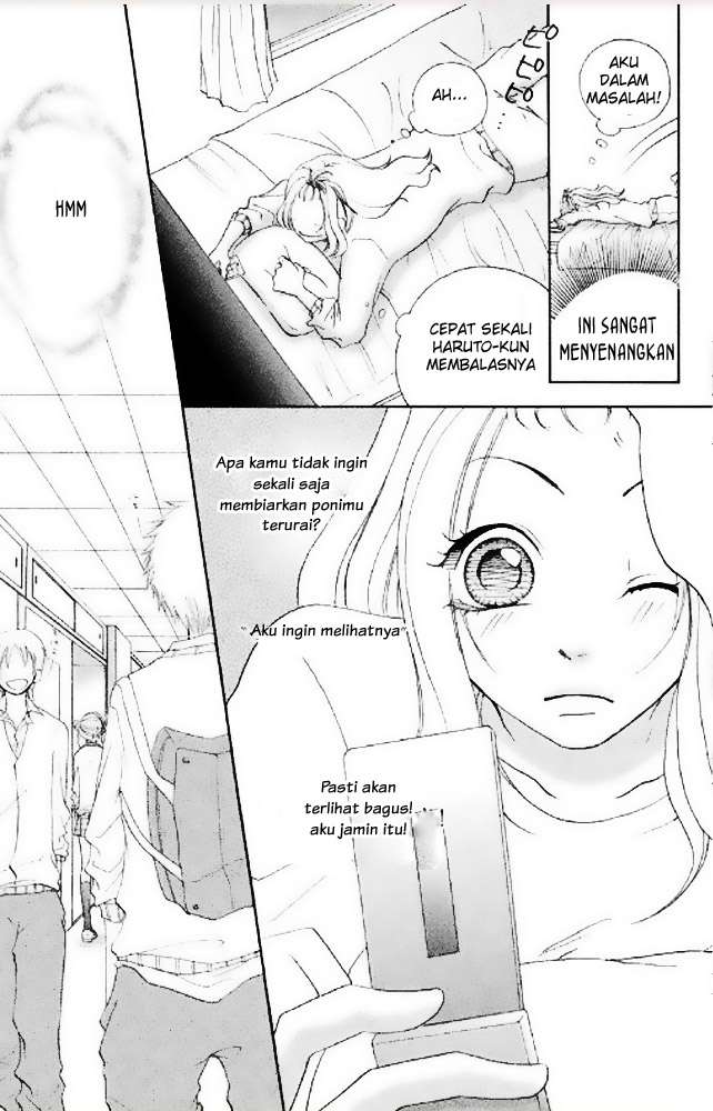 Chapter 5 - halaman 17