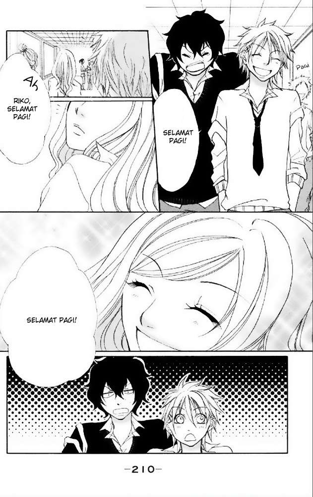 Chapter 5 - halaman 18