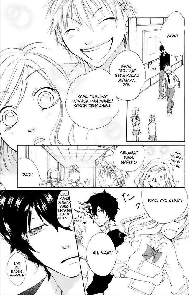 Chapter 5 - halaman 19