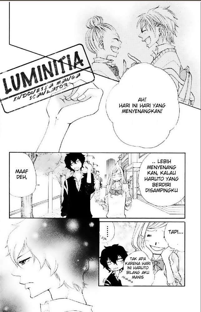 Chapter 5 - halaman 20