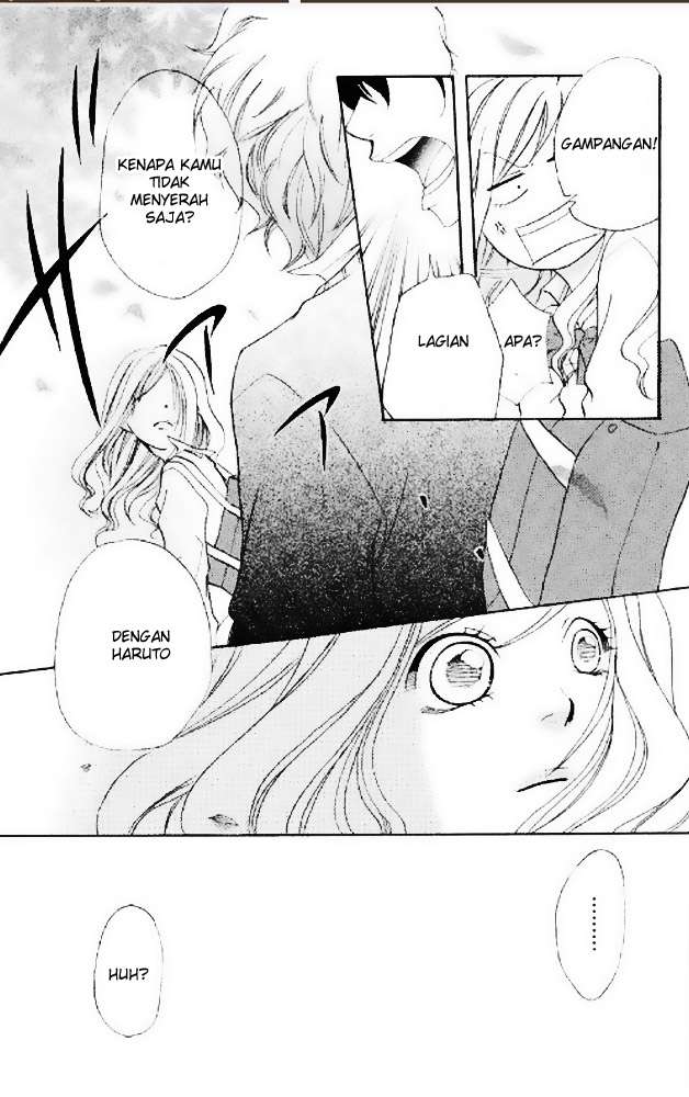 Chapter 5 - halaman 21