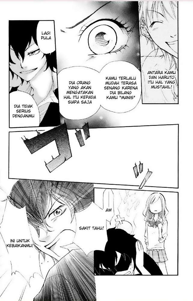 Chapter 5 - halaman 22