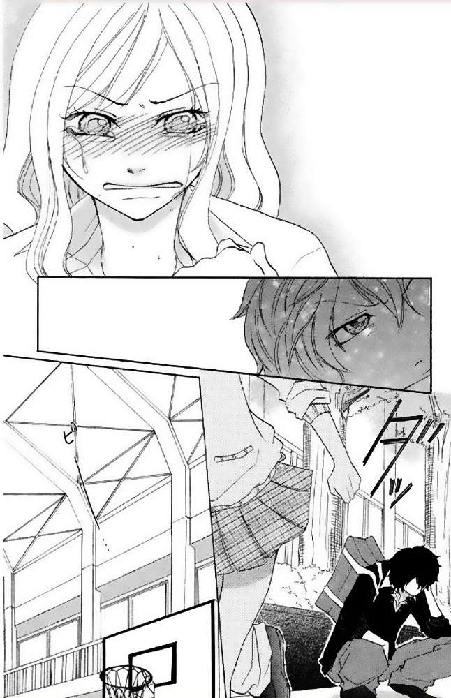 Chapter 5 - halaman 23