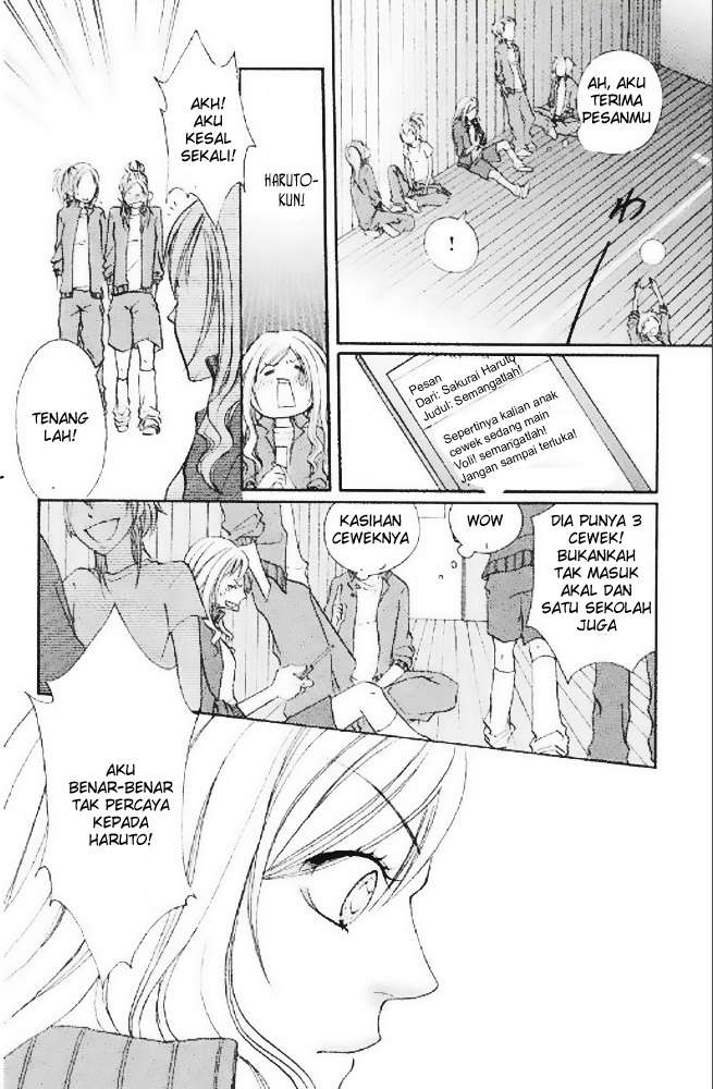 Chapter 5 - halaman 24