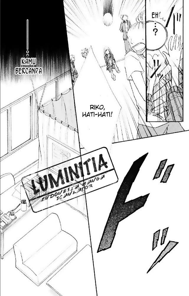 Chapter 5 - halaman 25