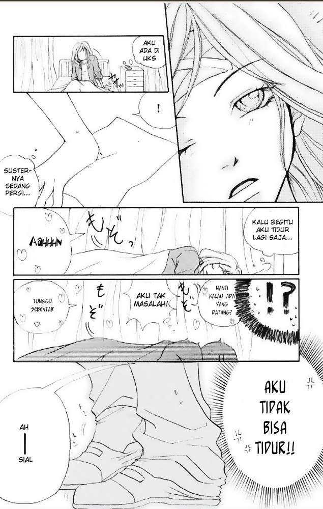 Chapter 5 - halaman 26