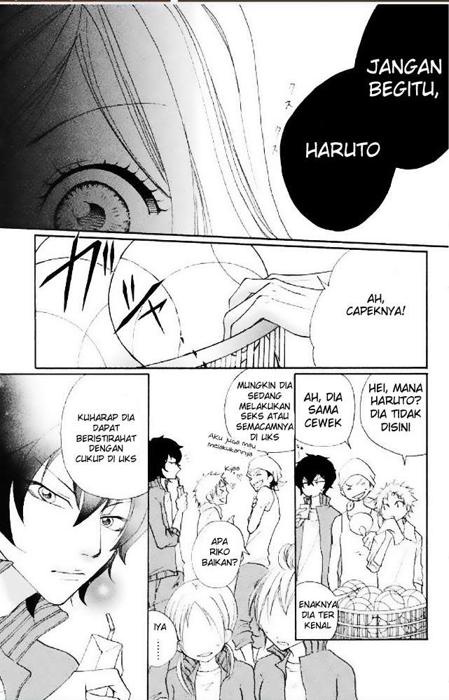 Chapter 5 - halaman 27