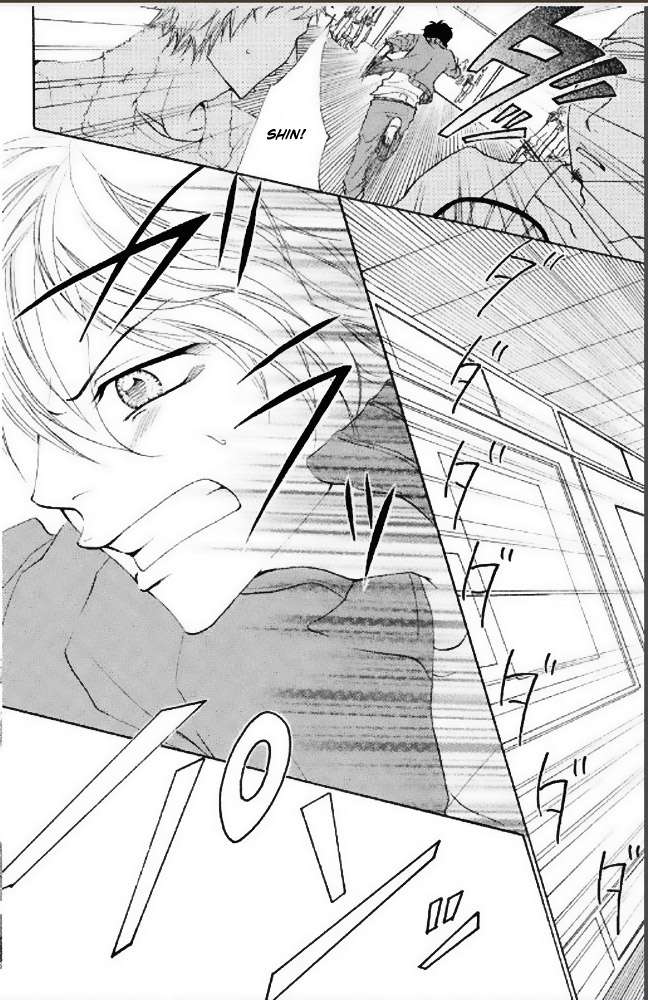 Chapter 5 - halaman 28