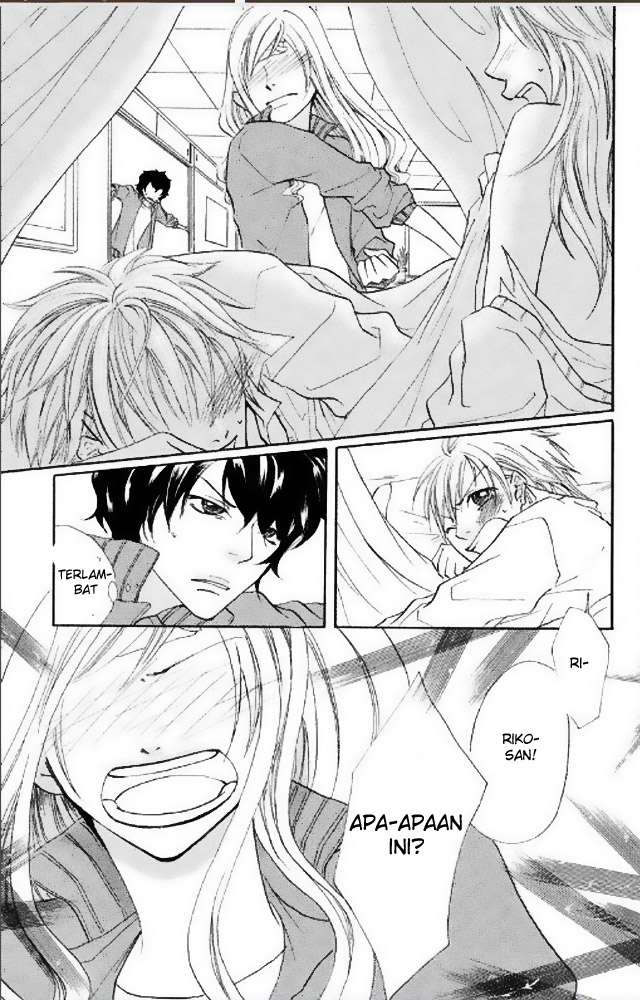 Chapter 5 - halaman 29