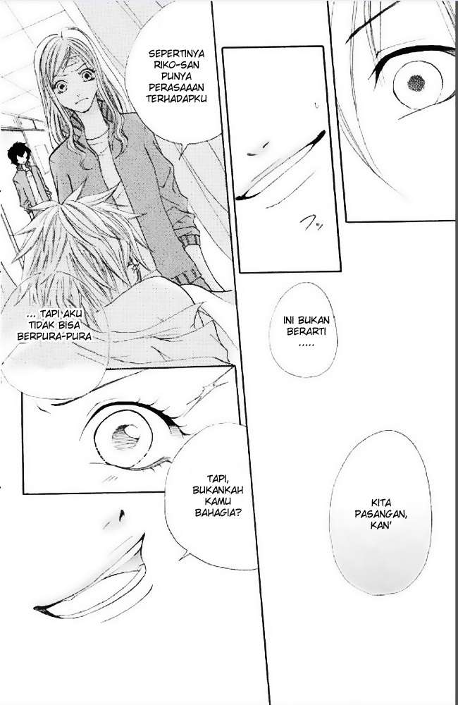 Chapter 5 - halaman 30