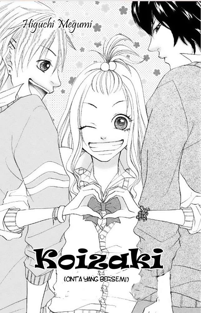 Chapter 5 - halaman 4