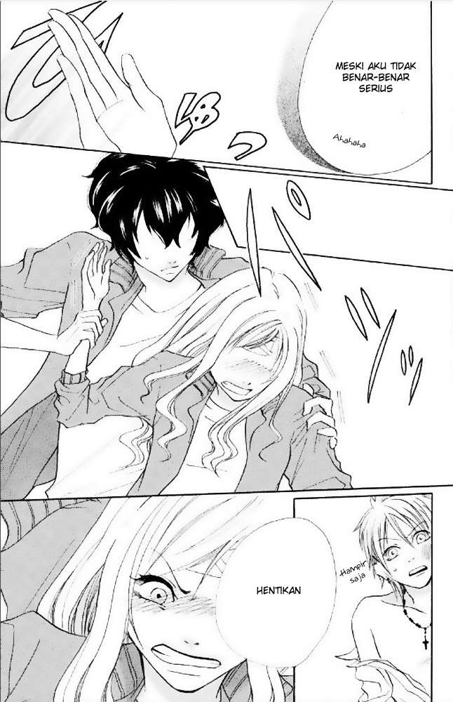 Chapter 5 - halaman 31