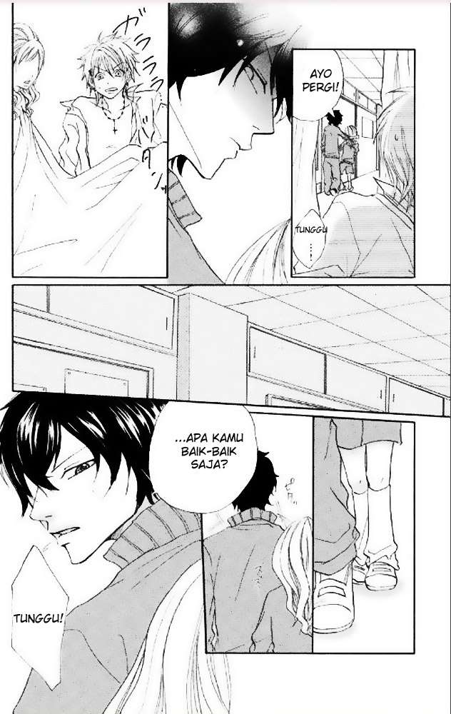 Chapter 5 - halaman 32