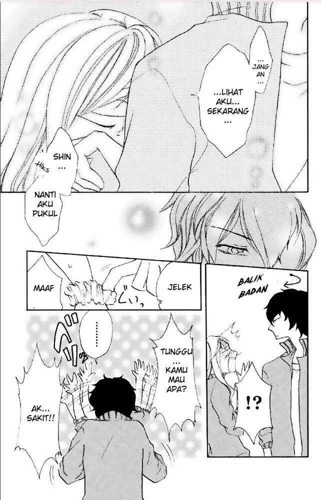 Chapter 5 - halaman 33