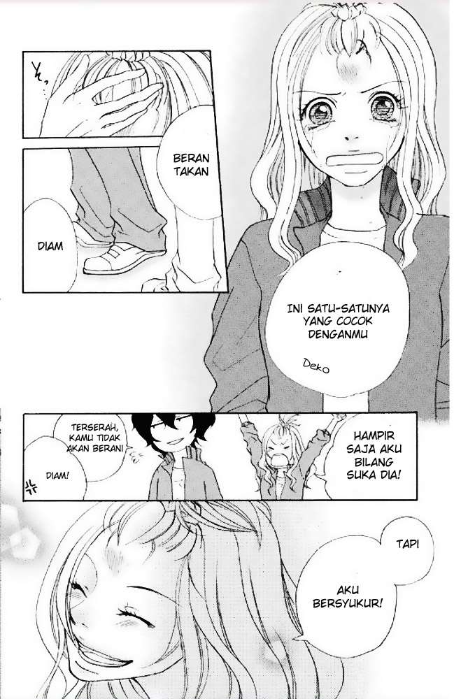 Chapter 5 - halaman 34