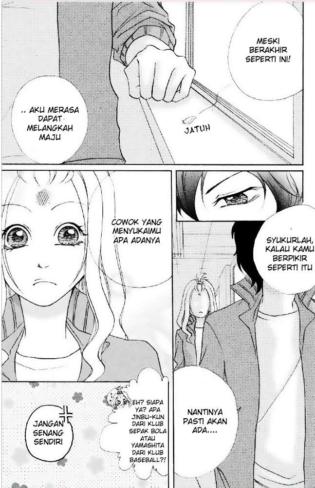 Chapter 5 - halaman 35