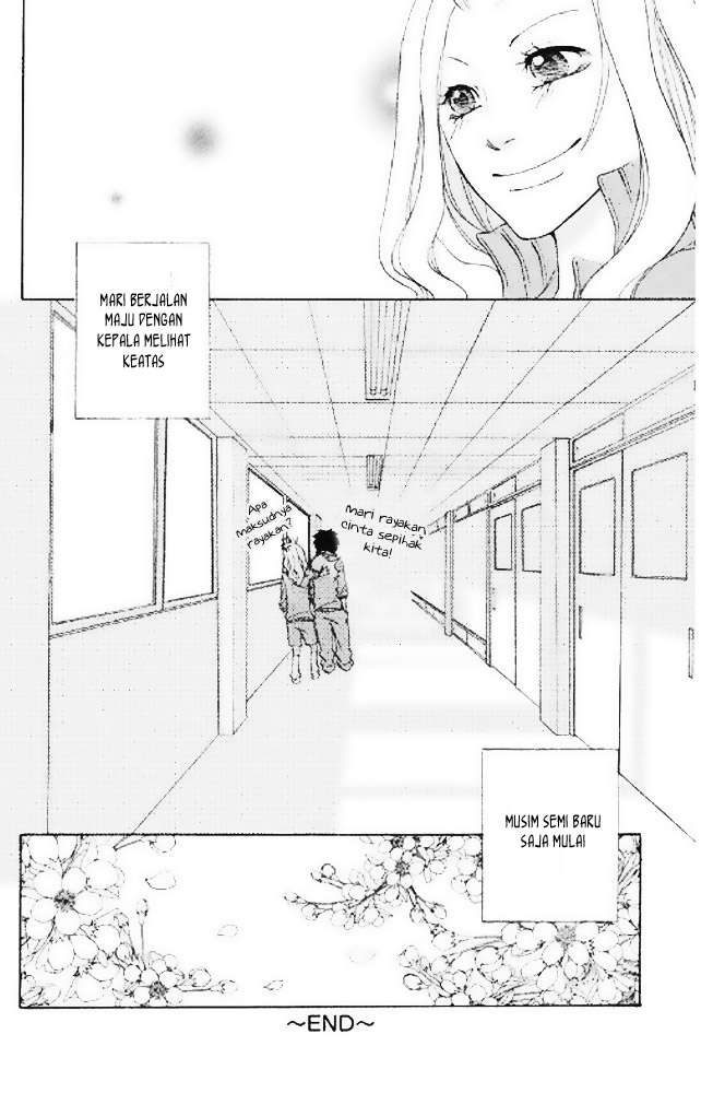 Chapter 5 - halaman 36