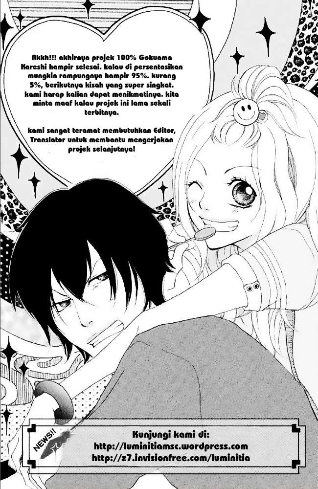 Chapter 5 - halaman 37